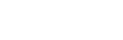 Funding Circle Logo