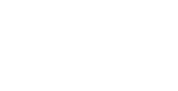 Guinness Logo