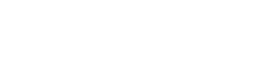 National Geographic Logo