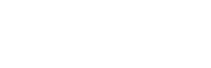 RadioCentre Logo